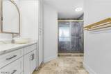 209 Kingston Drive - Photo 21