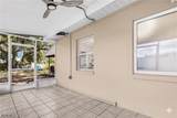 209 Kingston Drive - Photo 22