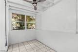 209 Kingston Drive - Photo 23