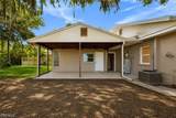 209 Kingston Drive - Photo 25