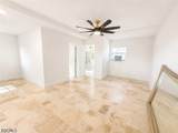 209 Kingston Drive - Photo 26