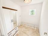 209 Kingston Drive - Photo 27