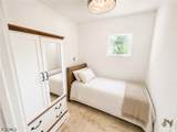 209 Kingston Drive - Photo 28