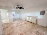 209 Kingston Drive - Photo 29