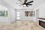 209 Kingston Drive - Photo 3