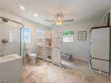 209 Kingston Drive - Photo 30