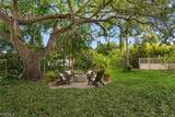 209 Kingston Drive - Photo 31