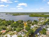 209 Kingston Drive - Photo 34