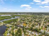 209 Kingston Drive - Photo 35