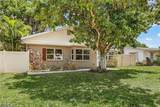 209 Kingston Drive - Photo 36