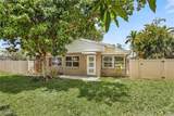 209 Kingston Drive - Photo 37