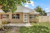 209 Kingston Drive - Photo 38