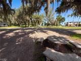 209 Kingston Drive - Photo 39