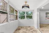 209 Kingston Drive - Photo 4