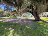 209 Kingston Drive - Photo 40