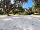 209 Kingston Drive - Photo 41