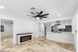209 Kingston Drive - Photo 5