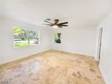 209 Kingston Drive - Photo 6
