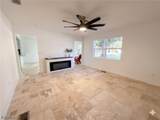 209 Kingston Drive - Photo 7