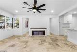 209 Kingston Drive - Photo 8