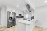 209 Kingston Drive - Photo 9