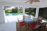 20061 Petrucka Circle - Photo 7
