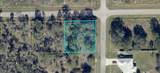 601 15th Street - Photo 1