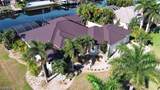 2808 33rd Terrace - Photo 11