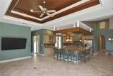 2808 33rd Terrace - Photo 12