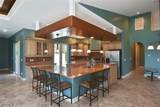 2808 33rd Terrace - Photo 13