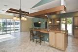 2808 33rd Terrace - Photo 14