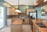 2808 33rd Terrace - Photo 15