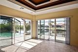 2808 33rd Terrace - Photo 16