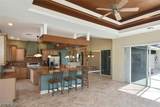 2808 33rd Terrace - Photo 17