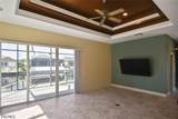 2808 33rd Terrace - Photo 18