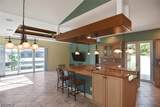 2808 33rd Terrace - Photo 19