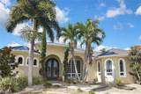 2808 33rd Terrace - Photo 2