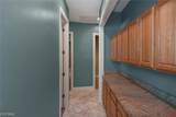2808 33rd Terrace - Photo 20