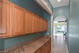 2808 33rd Terrace - Photo 21