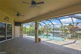 2808 33rd Terrace - Photo 22