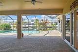 2808 33rd Terrace - Photo 23