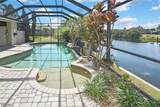 2808 33rd Terrace - Photo 24