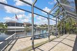 2808 33rd Terrace - Photo 29