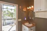 2808 33rd Terrace - Photo 30