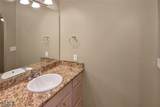 2808 33rd Terrace - Photo 31