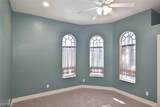 2808 33rd Terrace - Photo 32