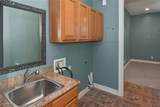 2808 33rd Terrace - Photo 33