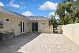 2808 33rd Terrace - Photo 34