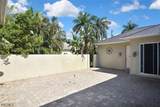 2808 33rd Terrace - Photo 35
