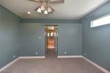 2808 33rd Terrace - Photo 36